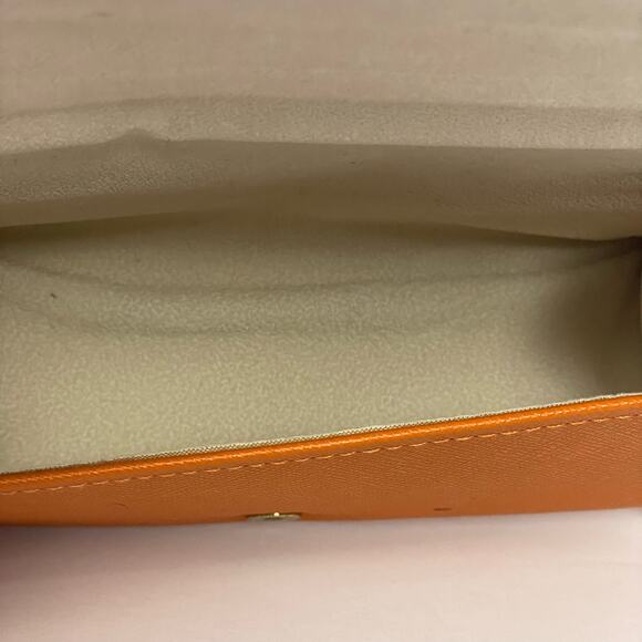 VGUC - Tory Burch Sunglasses Case - Picture 4 of 6